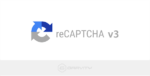 gravity forms recaptcha.png