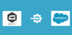 gravity forms salesforce.png