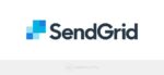 gravity forms sendgrid add on.jpg