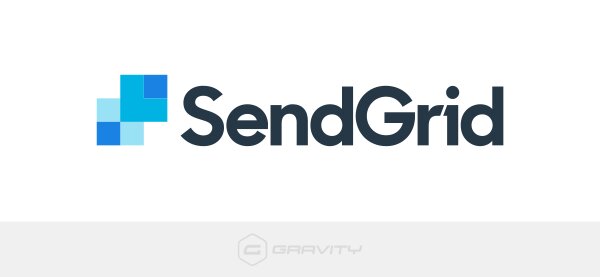 gravity forms sendgrid add on.jpg