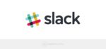 gravity forms slack add on.jpg