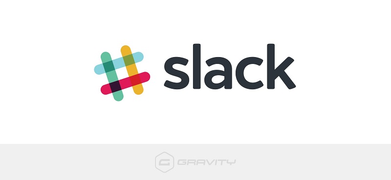 gravity forms slack add on.jpg