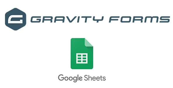 gravity forms spreadsheet addon.jpg.webp