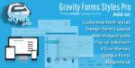 gravity forms styles pro.jpg