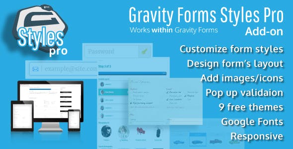 gravity forms styles pro.jpg