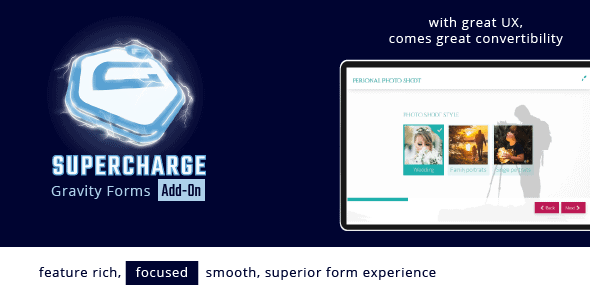 gravity forms supercharge.png