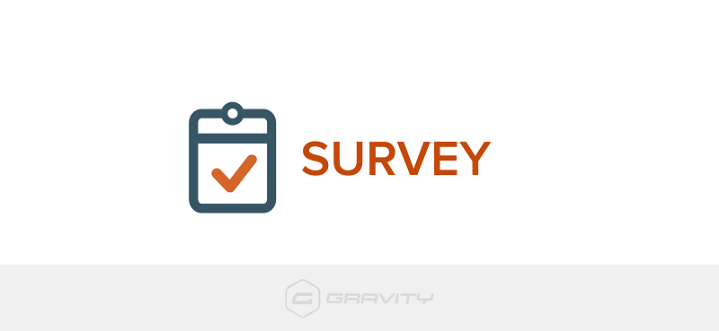 gravity forms survey add on.png