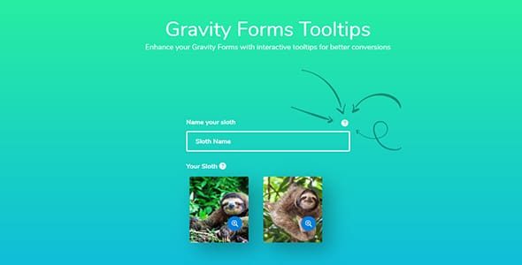 gravity forms tooltips.jpg