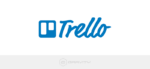 gravity forms trello add on.png