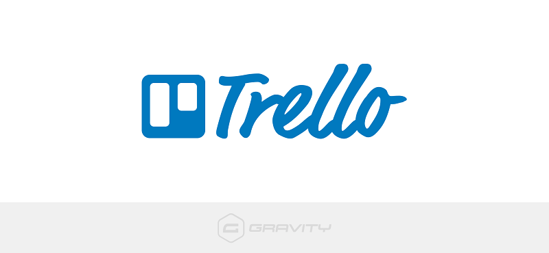 gravity forms trello add on.png