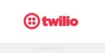 gravity forms twilio sms.jpg