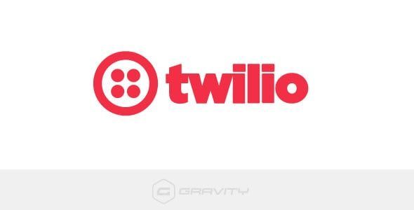gravity forms twilio sms.jpg