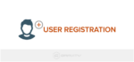 gravity forms user registration.png