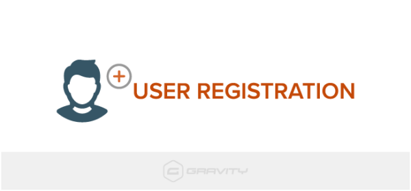 gravity forms user registration.png