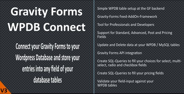 gravity forms wpdb mysql connect.jpg