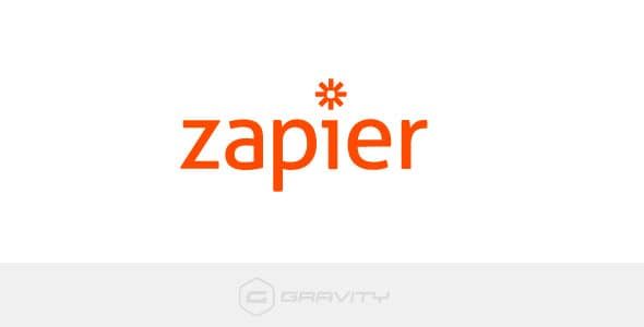 gravity forms zapier.jpg