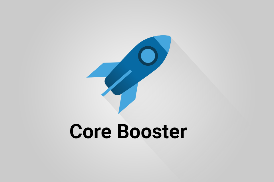 gravity pdf core booster.png