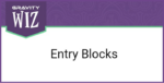 gravity perks entry blocks.png