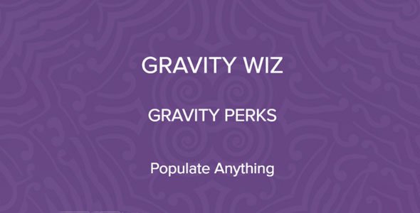 gravity perks populate anything.jpg