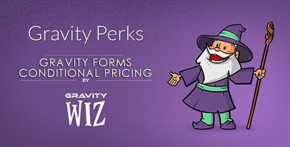 gravity perksconditional pricing.jpg