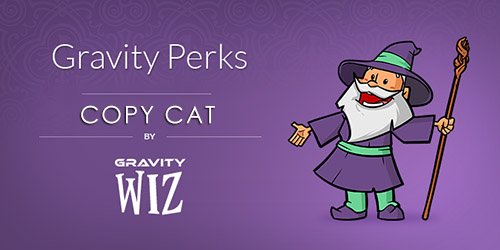 gravity perkscopy cat.jpg