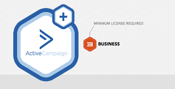 gravityforms activecampaign.png