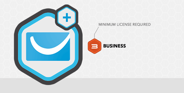 gravityforms getresponse.png