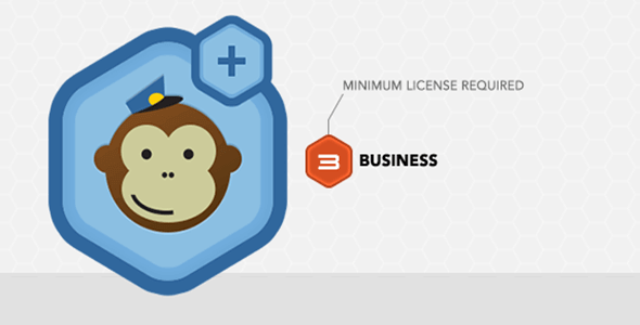 gravityforms mailchimp.png