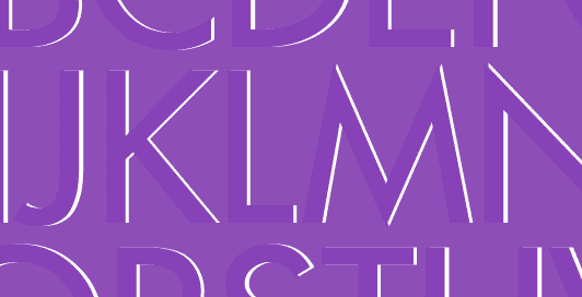 gravityview az filters e1580054759427.png