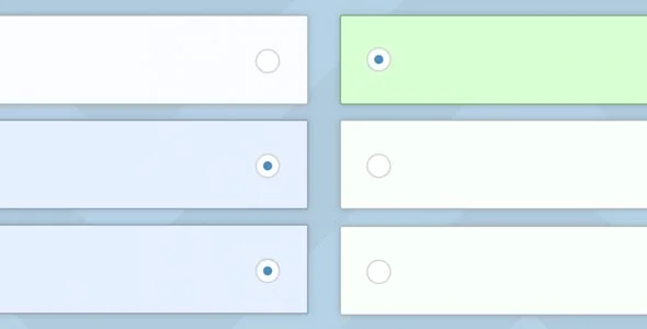 gravityview entry revisions.jpg.webp