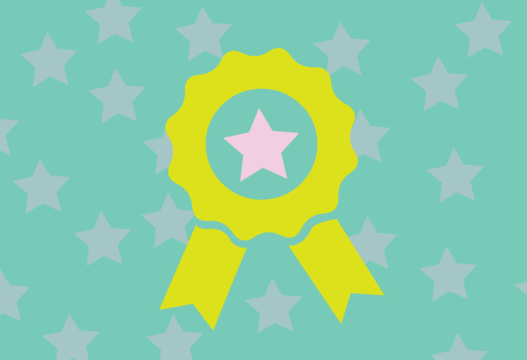 gravityview featured entries.png