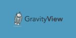 gravityview import entries.jpg