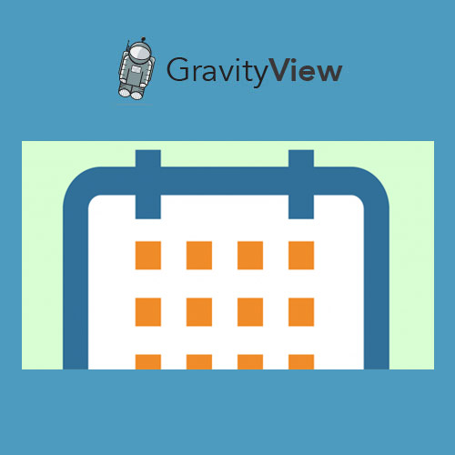 gravityviewgravity forms calendar.jpg