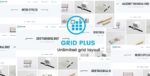 grid plus.jpg