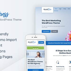 growthpress pt 1.jpg