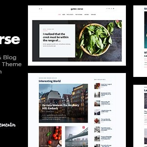 gutenverse magazine and blog theme 1.jpg