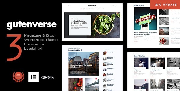 gutenverse magazine and blog theme.jpg