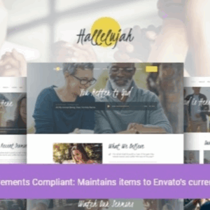 hallelujah theme 1.png