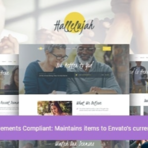 hallelujah theme.png