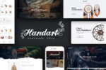 handart handmade theme for woocommerce wordpress.png