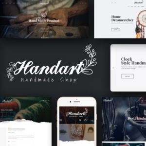 handart handmade theme for woocommerce wordpress.png