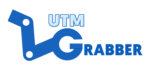 handl utm grabber v3.png