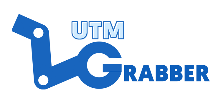 handl utm grabber v3.png