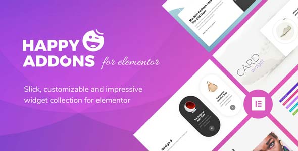 happy elementor addons pro 1.jpg