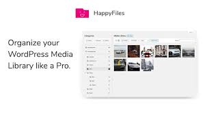 happyfiles pro.jpg