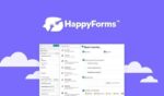 happyforms.jpg