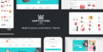 happystore wordpress woocommerce theme.png