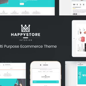 happystore wordpress woocommerce theme.png