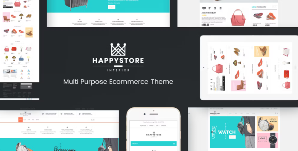 happystore wordpress woocommerce theme.png