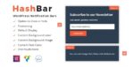 hashbarwordpress notification bar pro.jpg